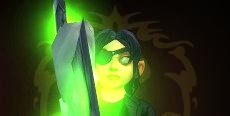 Neverbanned's icon