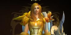 Zepirix's icon