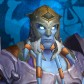 Bígboss avatar