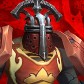 Liandqt avatar