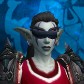 Muffinjump avatar
