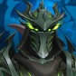 Zobufeja avatar