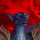 Zugrathon