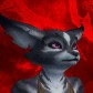 Skysura avatar