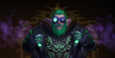 Skñ's icon