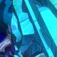 Helsel avatar