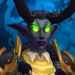 Demostaris avatar
