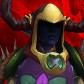 Naranord avatar