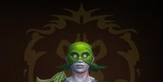 Iiliililliil's icon
