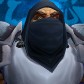 Gladdös avatar