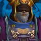 Snide avatar