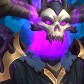 Dzopson avatar