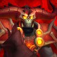 Rhadaghast avatar