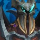 Gilgalad avatar