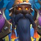 Crakersan