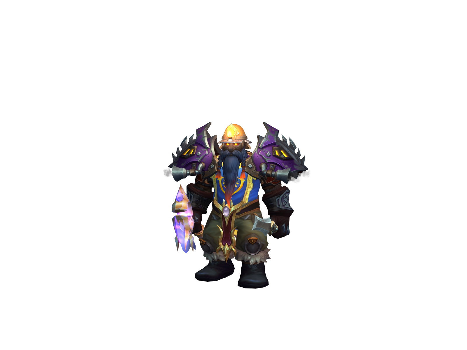 Crakersan