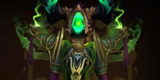 Thiccbolts's icon