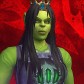 Pissbüm avatar