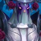 Téfear