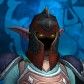 Spraxarius