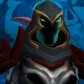 Swiftstrykes
