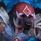 Swaffal avatar