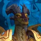 Evokius avatar
