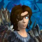 Herewgoagain avatar