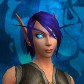 Zofengshui avatar