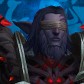 Druidnord avatar