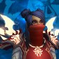 Ziz
