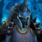 Averium avatar