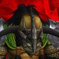 Knivbertil avatar