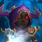 Siggastv avatar