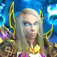 Athal-outland