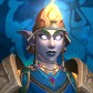 Globalled avatar