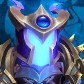 Omegapepegaa avatar