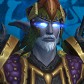 Táláss avatar