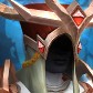 Magknee