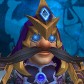 Nimoraf avatar