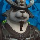 Hazapuri avatar