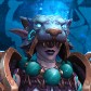 Alazera