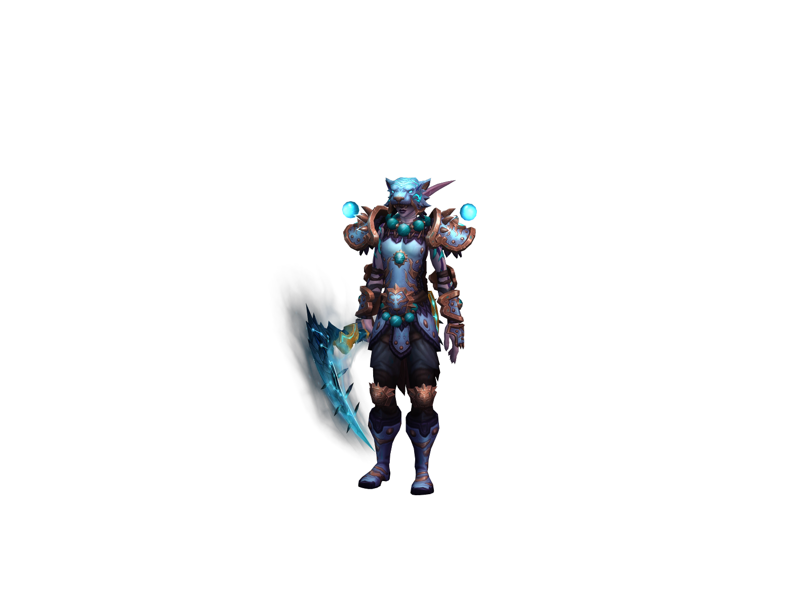 Alazera