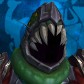 Thórrin avatar