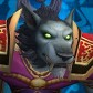 Scoobydôô avatar