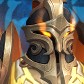 Vladsuperior avatar