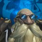Kipreos avatar