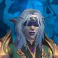 Aarena avatar