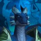 Oerdrax avatar