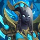 Teluuna avatar